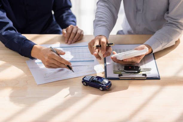 Save more on car insurance in West Carson, CA